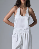 Wren Lace Top - Artless Forever - Flyclothing LLC