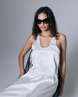 Wren Lace Top - Artless Forever - Flyclothing LLC