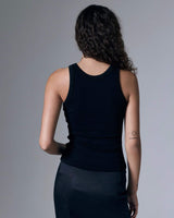 Jude Top - Artless Forever - Flyclothing LLC