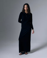 Tove Maxi Skirt - Artless Forever - Flyclothing LLC