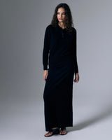 Tove Maxi Skirt - Artless Forever - Flyclothing LLC
