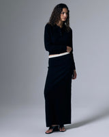Tove Maxi Skirt - Artless Forever - Flyclothing LLC