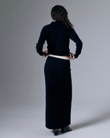 Tove Maxi Skirt - Artless Forever - Flyclothing LLC