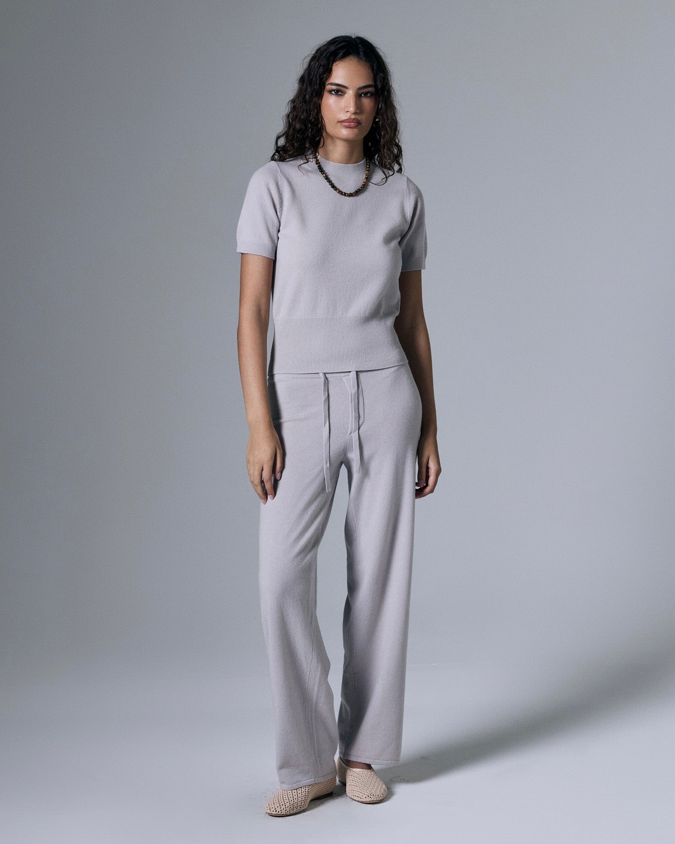 Tove Tee - Artless Forever - Flyclothing LLC