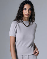 Tove Tee - Artless Forever - Flyclothing LLC