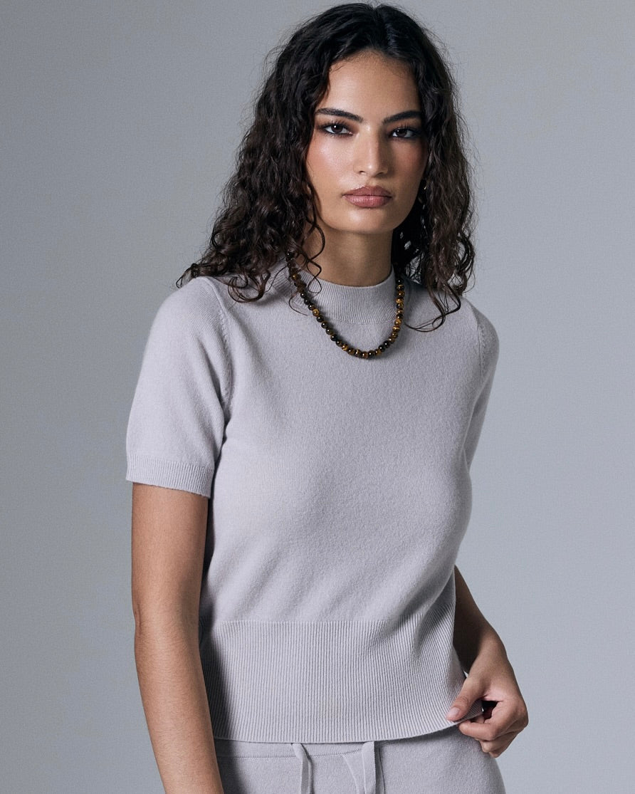 Tove Tee - Artless Forever - Flyclothing LLC