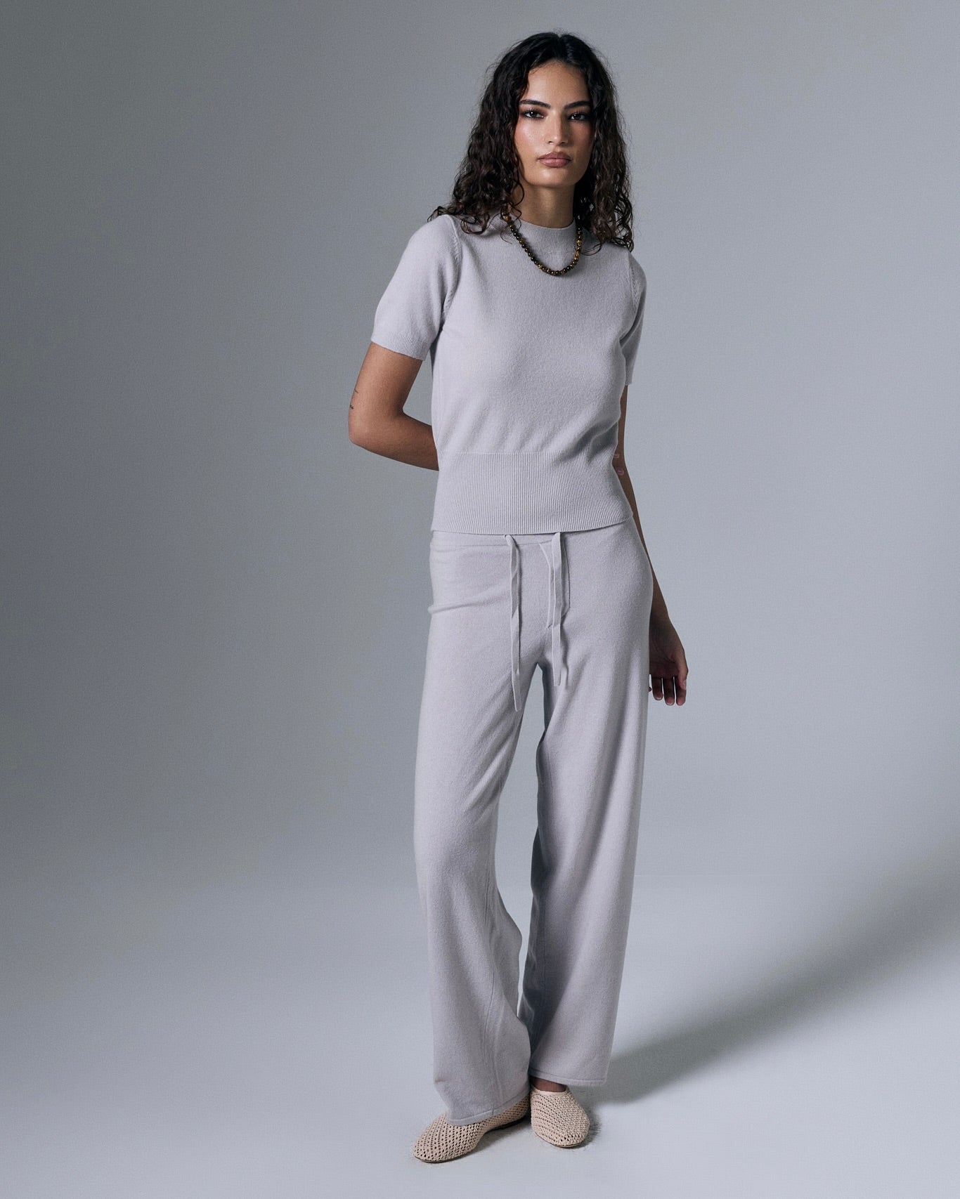 Tove Tee - Artless Forever - Flyclothing LLC