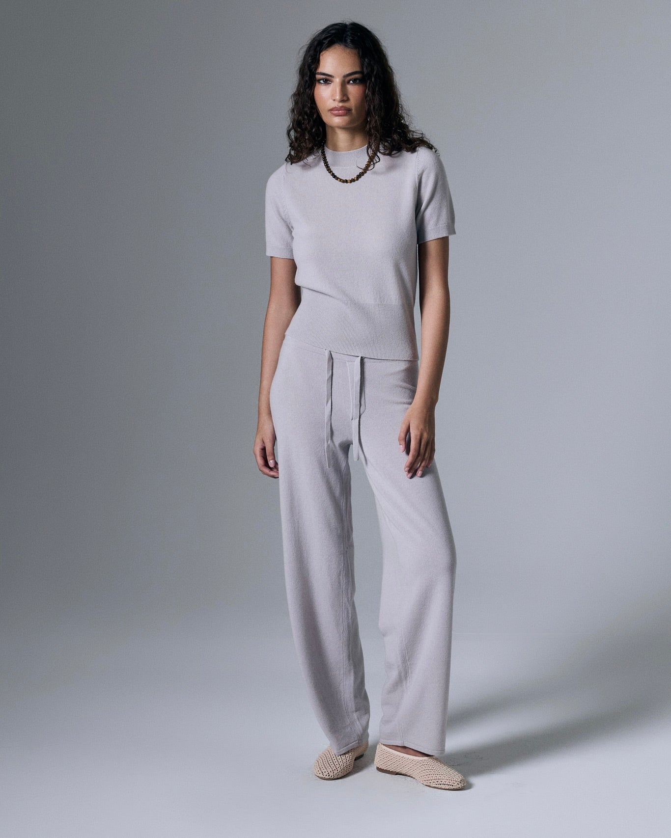 Tove Tee - Artless Forever - Flyclothing LLC