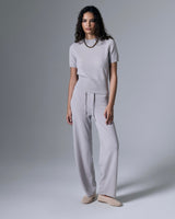 Tove Tee - Artless Forever - Flyclothing LLC
