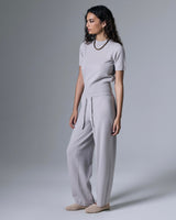 Tove Tee - Artless Forever - Flyclothing LLC