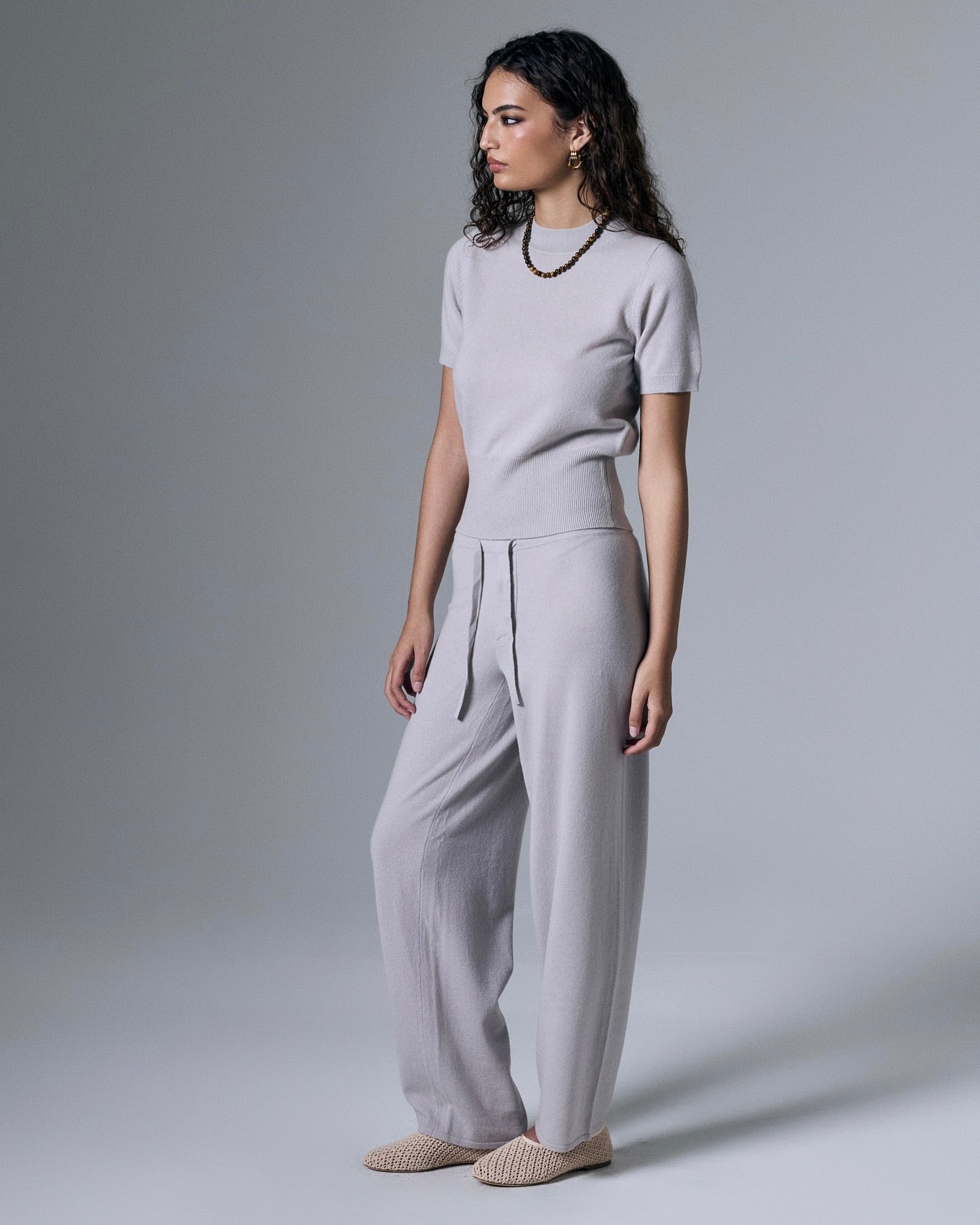 Tove Tee - Artless Forever - Flyclothing LLC
