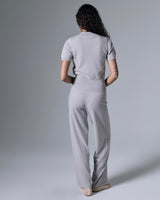 Tove Tee - Artless Forever - Flyclothing LLC