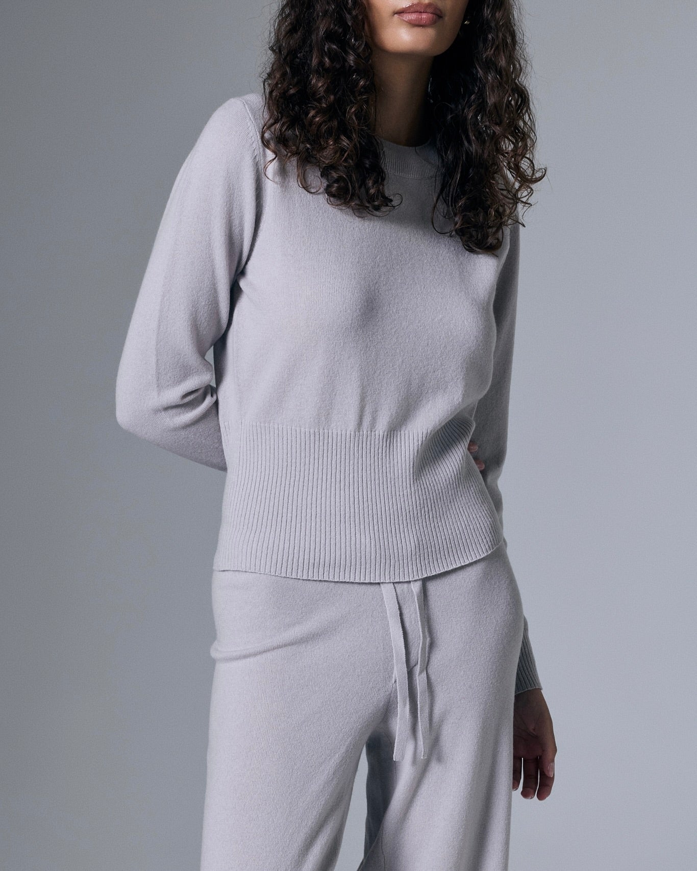 Tove Crewneck - Artless Forever - Flyclothing LLC