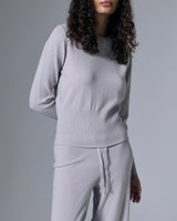 Tove Crewneck - Artless Forever - Flyclothing LLC