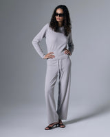 Tove Cashmere Pant - Artless Forever - Flyclothing LLC