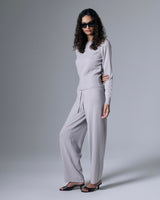 Tove Crewneck - Artless Forever - Flyclothing LLC
