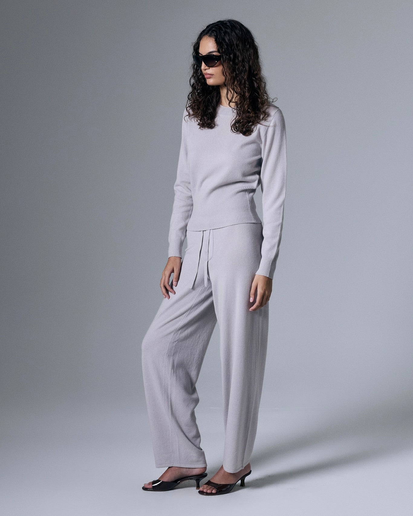 Tove Crewneck - Artless Forever - Flyclothing LLC
