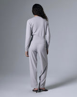 Tove Cashmere Pant - Artless Forever - Flyclothing LLC