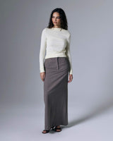 Romy Top - Artless Forever - Flyclothing LLC