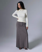 Romy Top - Artless Forever - Flyclothing LLC