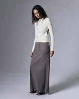 Romy Top - Artless Forever - Flyclothing LLC