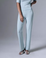 Lou Pants - Artless Forever - Flyclothing LLC