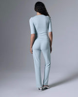 Lou Pants - Artless Forever - Flyclothing LLC