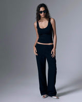 Inez Tank Top - Artless Forever - Flyclothing LLC