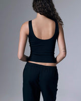 Inez Tank Top - Artless Forever - Flyclothing LLC