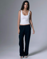 Inez Tank Top - Artless Forever - Flyclothing LLC