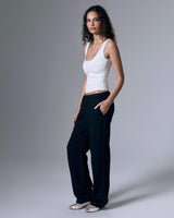 Inez Tank Top - Artless Forever - Flyclothing LLC