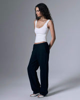 Inez Tank Top - Artless Forever - Flyclothing LLC