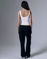 Inez Tank Top - Artless Forever - Flyclothing LLC