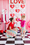 Lotta Love Twirl Skort - Mila & Rose ®