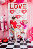 Lotta Love Twirl Skort - Mila & Rose ®