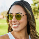 Fernside Love & Haights - Knockaround - Flyclothing LLC