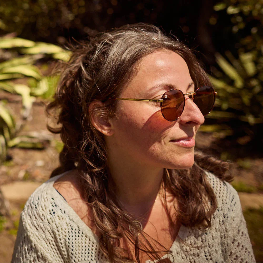 No Alibi Love & Haights - Knockaround - Flyclothing LLC