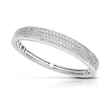 Lucia Bangle - Belle Étoile Jewelry - Flyclothing LLC