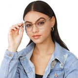 Lucy - Tan - TopFoxx - Flyclothing LLC