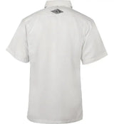 Men's Seacliff 2.0 S/S UV Vented Fishing Shirt - Hook & Tackle - Flyclothing LLC