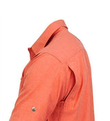 Men's Matheson Hammock L/S Vented Fishing Shirt - Hook & Tackle - Flyclothing LLC