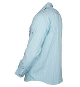 Men's Sealand L/S UV Vented Fishing Shirt - Hook & Tackle - Flyclothing LLC