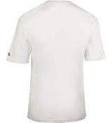 Men's Solar System S/S Pocket UV Fishing T-Shirt - Hook & Tackle - Flyclothing LLC