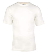 Men's Solar System S/S Pocket UV Fishing T-Shirt - Hook & Tackle - Flyclothing LLC