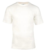 Men's Solar System S/S Pocket UV Fishing T-Shirt - Hook & Tackle - Flyclothing LLC