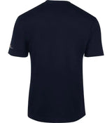 Men's Solar System S/S Pocket UV Fishing T-Shirt - Hook & Tackle - Flyclothing LLC