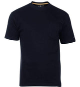 Men's Solar System S/S Pocket UV Fishing T-Shirt - Hook & Tackle - Flyclothing LLC
