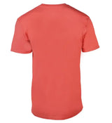 Men's Solar System S/S Pocket UV Fishing T-Shirt - Hook & Tackle - Flyclothing LLC