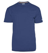 Men's Solar System S/S Pocket UV Fishing T-Shirt - Hook & Tackle - Flyclothing LLC