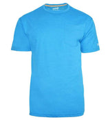 Men's Solar System S/S Pocket UV Fishing T-Shirt - Hook & Tackle - Flyclothing LLC